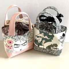 2026年最新】アレキサンダーヘンリー バッグの人気アイテム - メルカリ