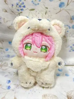 あんスタ HiMERU いつぬい - メルカリ