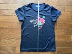 バボラ　テニスウェア半袖