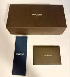 Item thumbnail for item c59db1ac-66ab-44e2-b343-0875f698cb48