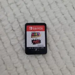 スーパーマリオ3d