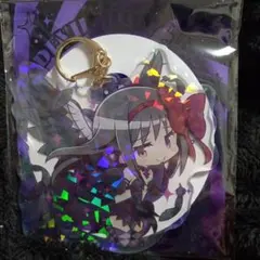 モンスト 2019年フラパ超巨大ガチャ 妲己 - メルカリ