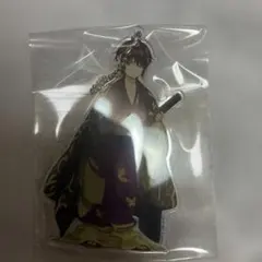 銀魂 小さくなっちゃった アクスタ 高杉晋助 - メルカリ