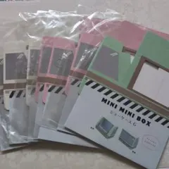 Item thumbnail for item 98c233b6-c0fa-4275-8e40-ab05d7961b9b