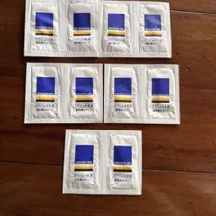 NAVISION DR+ 日焼け止めクリーム　　トライアルセットのサムネイル