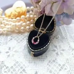 アイカツフレンズ ハニーキャット ネックレス - メルカリ