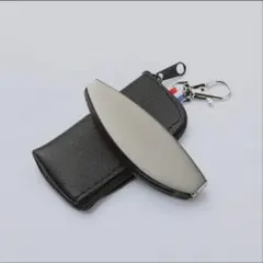 Item thumbnail for item 313cfe9f-14bb-4ae4-bd78-d6ee76dcf5be