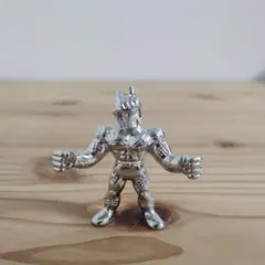 Item thumbnail for item 87812d5a-c5fe-4a3d-b1a4-87993c5228ca