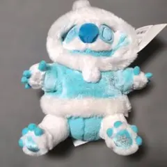 Item thumbnail for item 37233799-3821-4927-a0ac-fbd2cb56627a