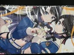 2026年最新】ホロカ プレイマットの人気アイテム - メルカリ