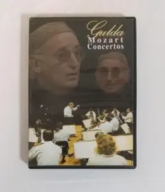 Item thumbnail for item c2a191cd-01b0-49ca-a111-41dbd9583319