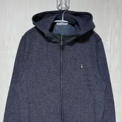 Item thumbnail for item 242375fd-97bb-426d-bf3a-577f557bda63