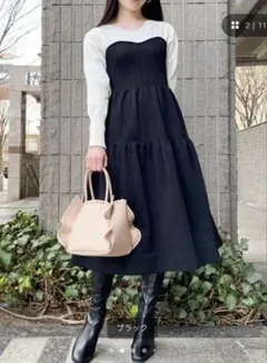 新品♡今期販売中♡人気再販♡ストロベリーフィールズ♡マルチWAY 