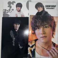 Item thumbnail for item c196830c-daf4-4f1e-b521-235e76a7c61a