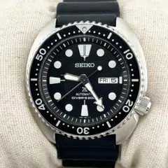 2025年最新】seiko セイコー srp777の人気アイテム - メルカリ