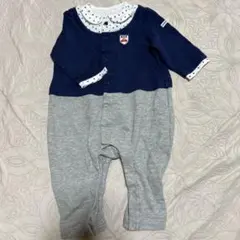 Item thumbnail for item 785f4a24-01a6-41ab-b55c-d21adfb1c693