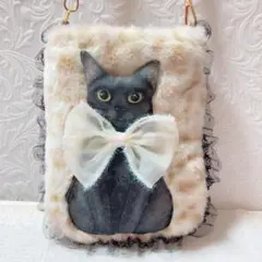 2026年最新】コヤンイサムチョン バッグの人気アイテム - メルカリ