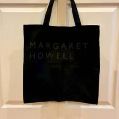 Item thumbnail for item 9afb8d32-3dd6-4d0c-ab6b-1a098d5f4a1b