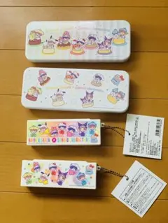 【まとめ売り】なにわ男子 × ローソン コラボ　ハイチュウ