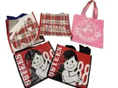 Item thumbnail for item 595e8a66-7fca-4e28-a06a-a7b79c97da77