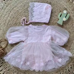 Item thumbnail for item ae54ba14-e5ae-4594-b0d8-0c0618b74469