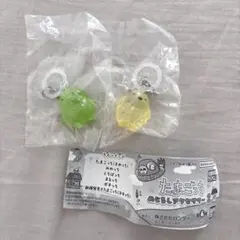 Item thumbnail for item b44a484e-35b2-4000-a16d-36de4539514c