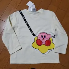 100 カービィ ロンT