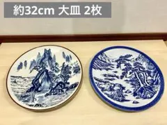 Item thumbnail for item 307ca940-5add-4c1c-a6e2-0cb1b22b4f68