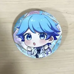 いれいす ほとけ 愛足り - メルカリ