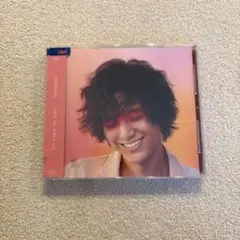 2026年最新】藤井風 初回限定盤love all serve allの人気アイテム