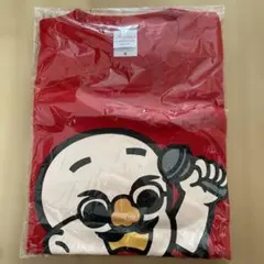 2025年最新】味噌汁 tシャツの人気アイテム - メルカリ