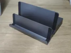【Etnaさま専用】6U 10インチ ミニネットワークラック Etnaさま専用】6U 10インチ ミニネットワークラック - メルカリ