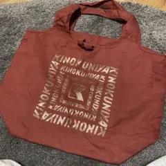 Item thumbnail for item 301c9e33-a731-40fd-a127-edb2b987477e