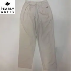 Item thumbnail for item 65ab5af6-8c7d-41e2-89d7-ff213c0e73ef