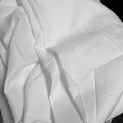 シングル ボックスシーツ 綿