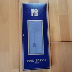 Item thumbnail for item fac95fcc-c1e6-4e41-995c-99fd33aa4c68