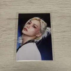 Item thumbnail for item c7db1612-76ca-4ce1-a85d-3cc858228c8b