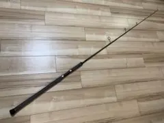 スミス スーパーストライク テラミス TE-510S - メルカリ