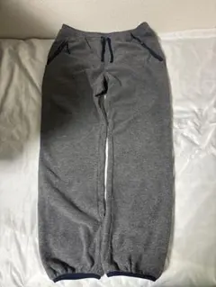 Patagonia パタゴニア　シンチラフリースパンツ　NKL サイズM
