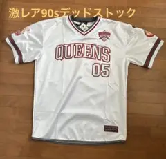 Item thumbnail for item 2d2d0777-1799-403c-9718-02c9f4710cd7