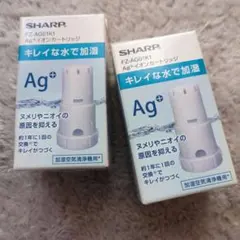 Item thumbnail for item 08ed4ac8-341b-440a-8458-9fbe9ce24701