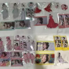 Item thumbnail for item f6b504ac-cfd4-4dab-b4e2-130b5fb30f08