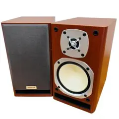 ち*ん様 【O-1445】ONKYO オンキヨー ミニコンポ FR-N7FX 楽天市場】オンキョー fr－n7fx 中古の通販