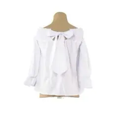 Item thumbnail for item 3128c487-47d5-42b3-ba09-fb259620cf82