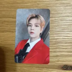 スキズ　5star ジャパンドームツアー　会場限定　スンミン