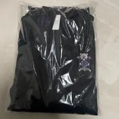 ゆきむら。×ドンキ　コラボ商品　新品未開封タグ付き ジャージ