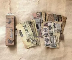 Item thumbnail for item c350ffb3-c7cf-42b2-bccb-97061f423c4c