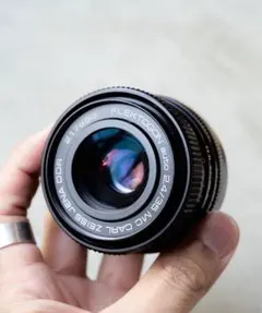 2025年最新】flektogon 35mm f2.4の人気アイテム - メルカリ