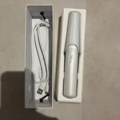 ReFa ReFa BEAUTECH FINGER IRON