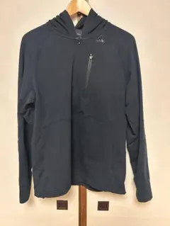 Item thumbnail for item 09b55ff2-7f4f-4bb4-9ae4-ddbf5a317808